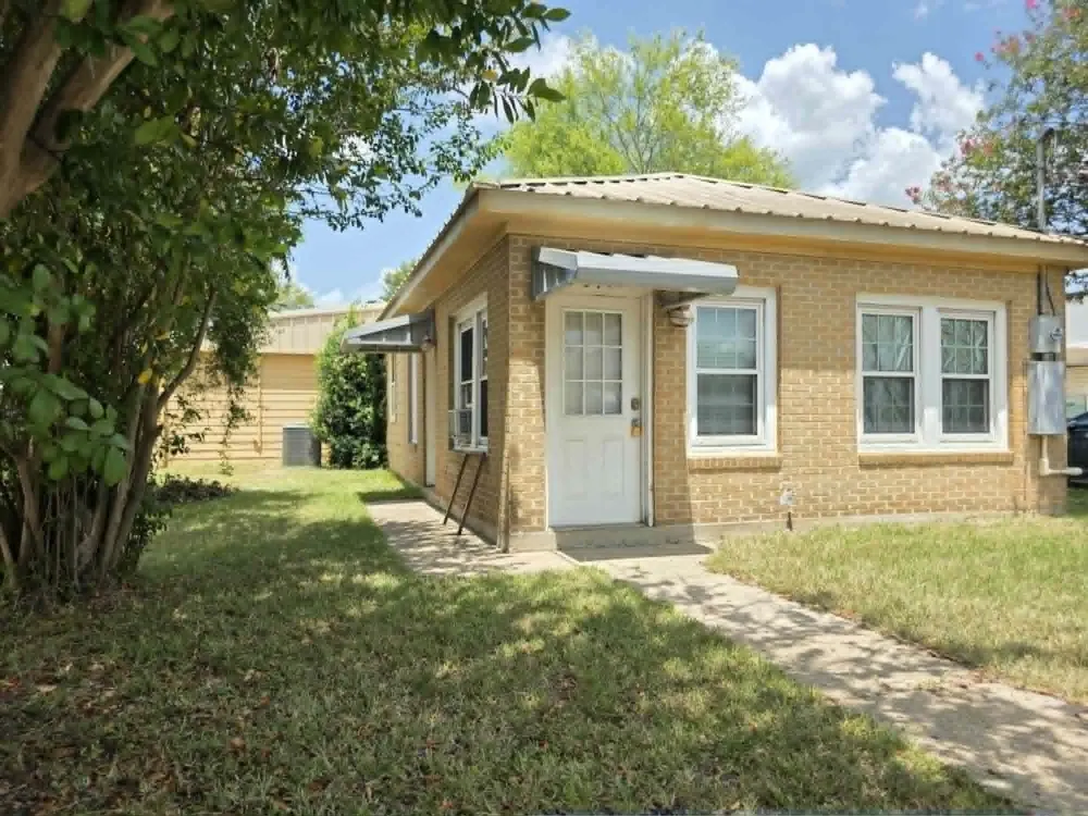 310 Main Street Logansport, LA 71049