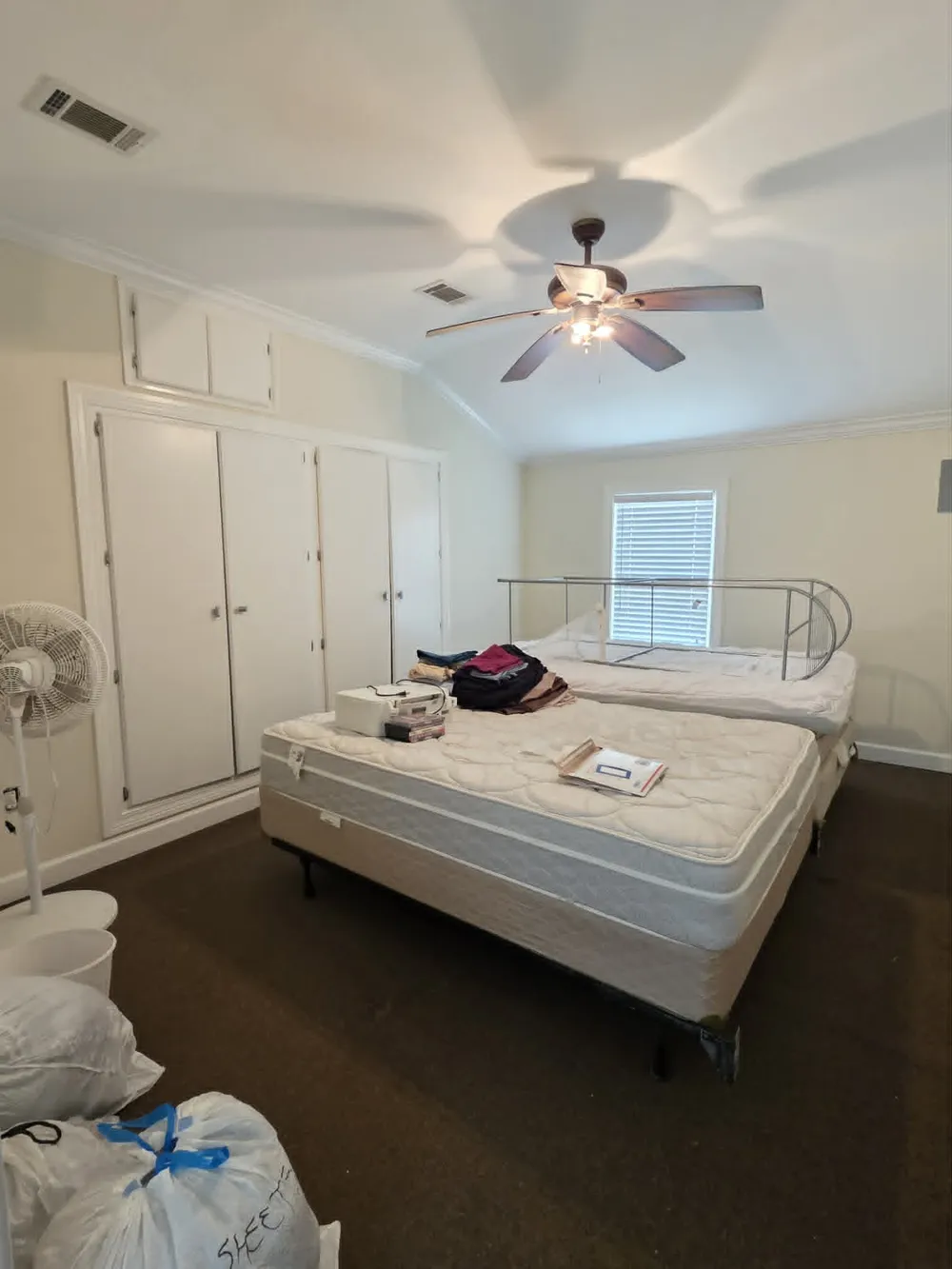 310 Main Street Logansport, LA 71049