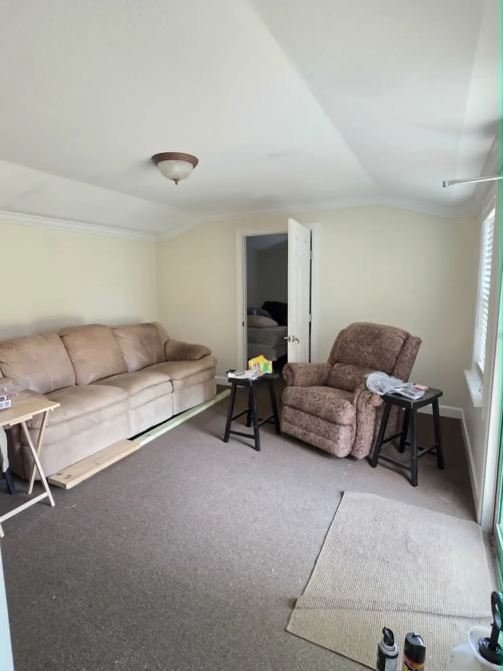 310 Main Street Logansport, LA 71049