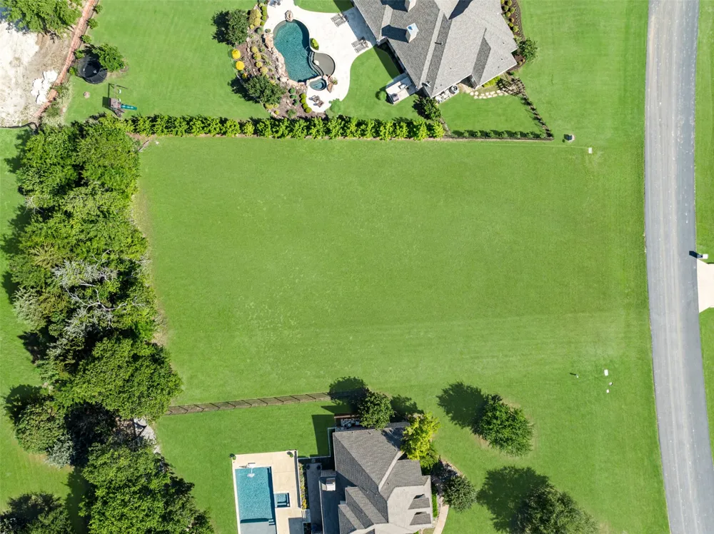 Waterstone Estates Drive McKinney, TX 75071