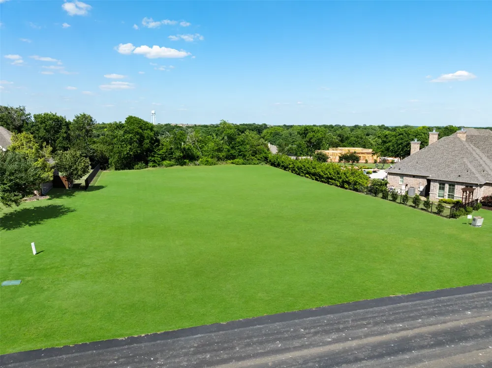 Waterstone Estates Drive McKinney, TX 75071
