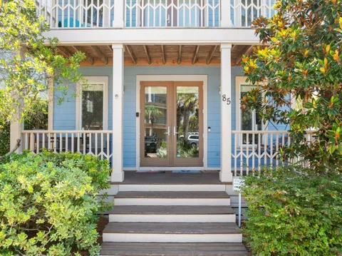 85 W Seacrest Beach Boulevard