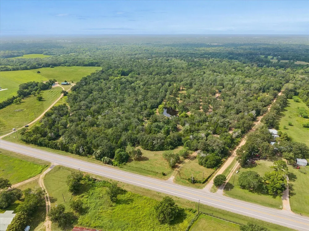 1 Highway 159  West W Bellville, TX 77418