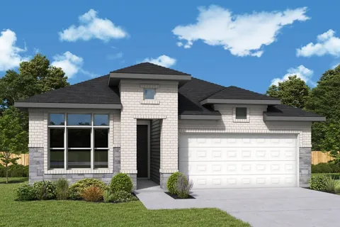 210 Blue River Trail