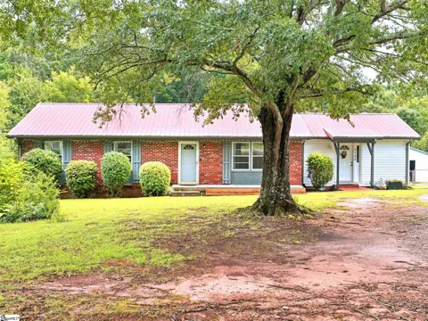2740 Torrington Road