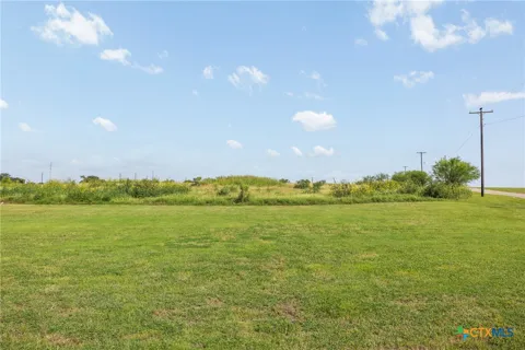 N HWY 183
