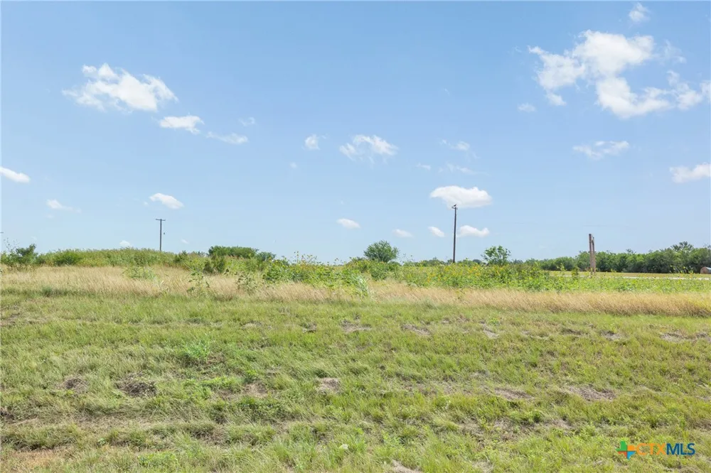 N HWY 183 Gonzales, TX 78629