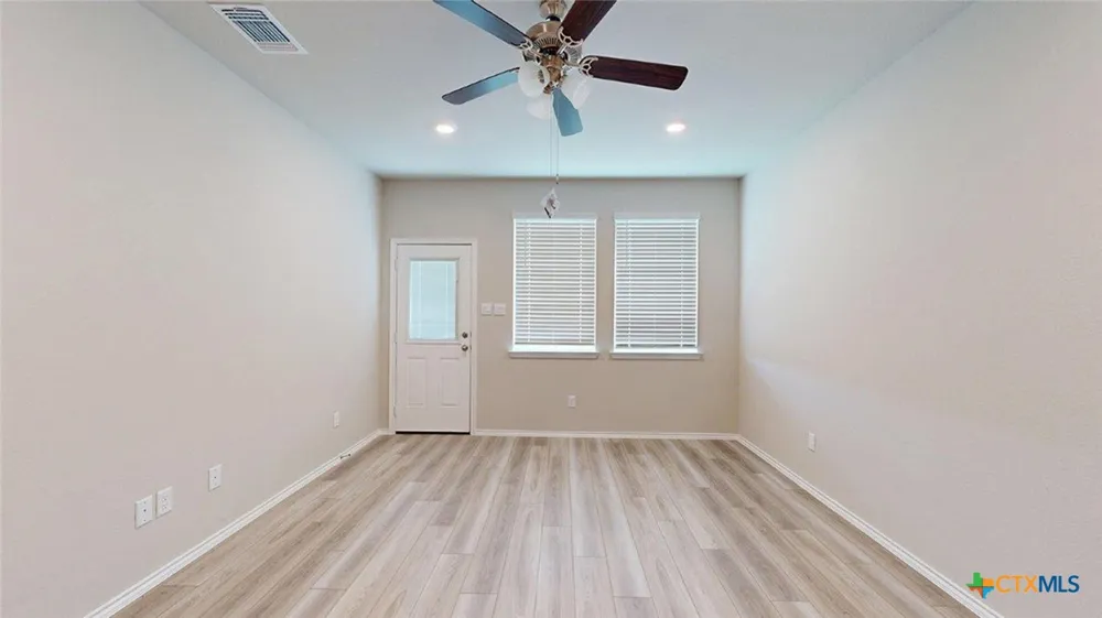 1107 Stone Valley Road Temple, TX 76502