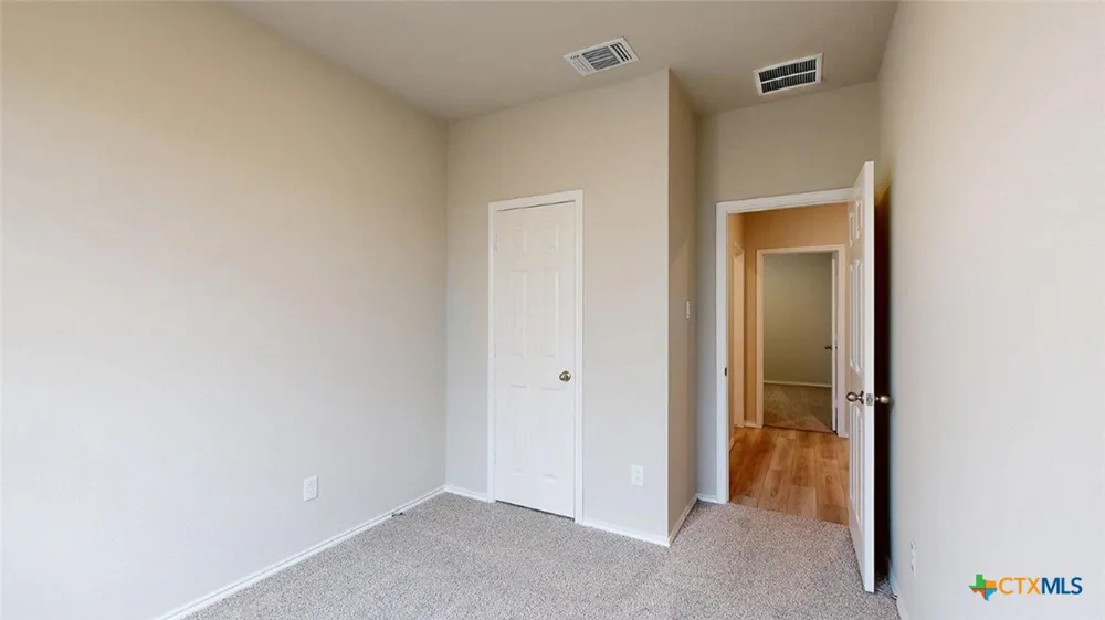 1107 Stone Valley Road Temple, TX 76502