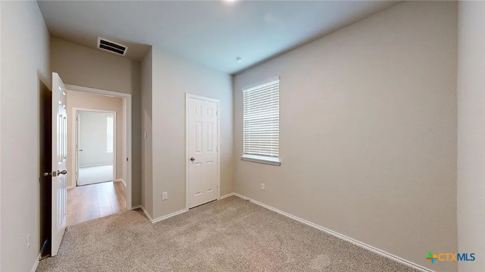 1107 Stone Valley Road Temple, TX 76502