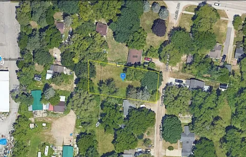 40 Luella Avenue