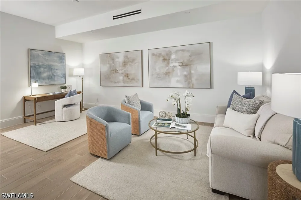 Pelican Colony Boulevard ##804 Bonita Springs, FL 34135