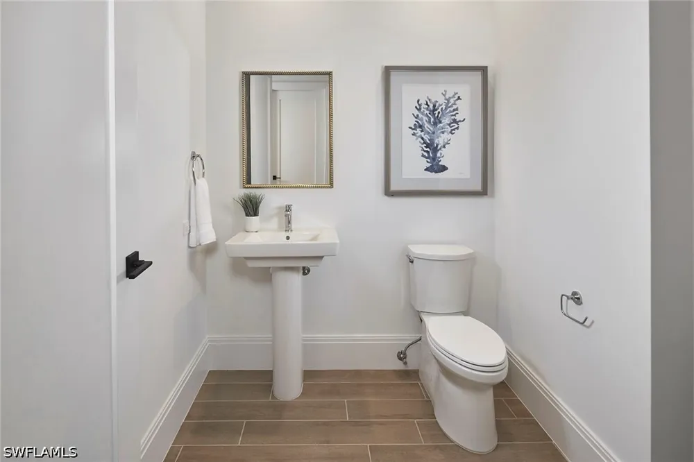 Pelican Colony Boulevard ##804 Bonita Springs, FL 34135