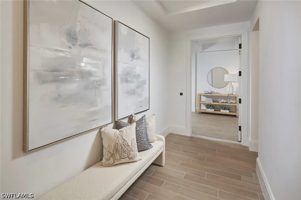 Pelican Colony Boulevard ##804 Bonita Springs, FL 34135
