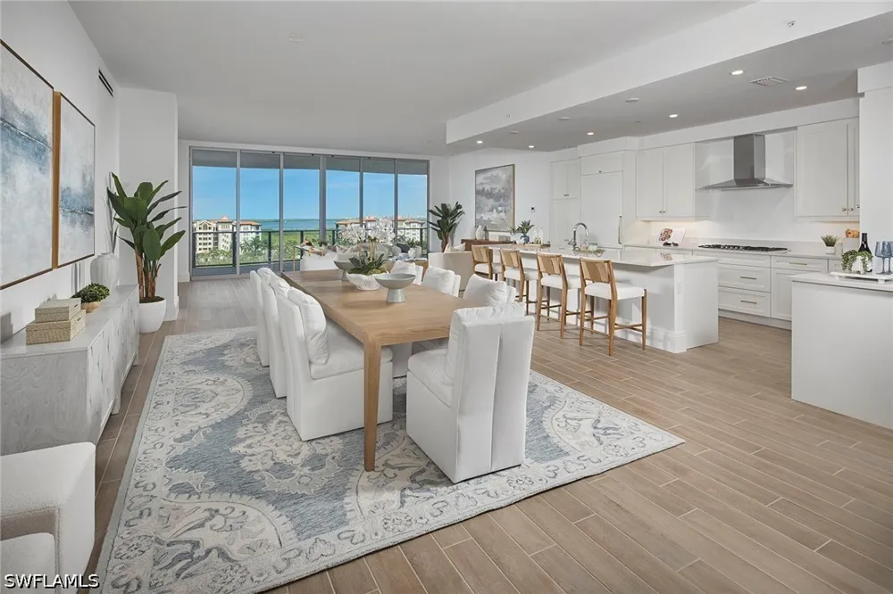 Pelican Colony Boulevard ##804 Bonita Springs, FL 34135