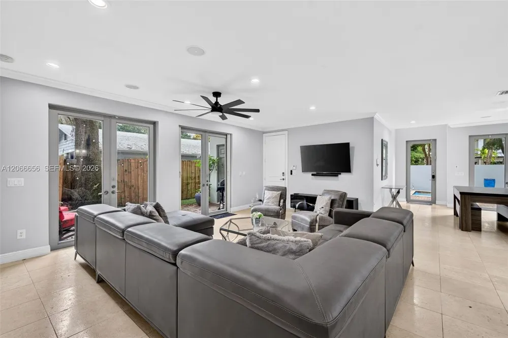 125 NE 16th Ter #0 Fort Lauderdale, FL 33301