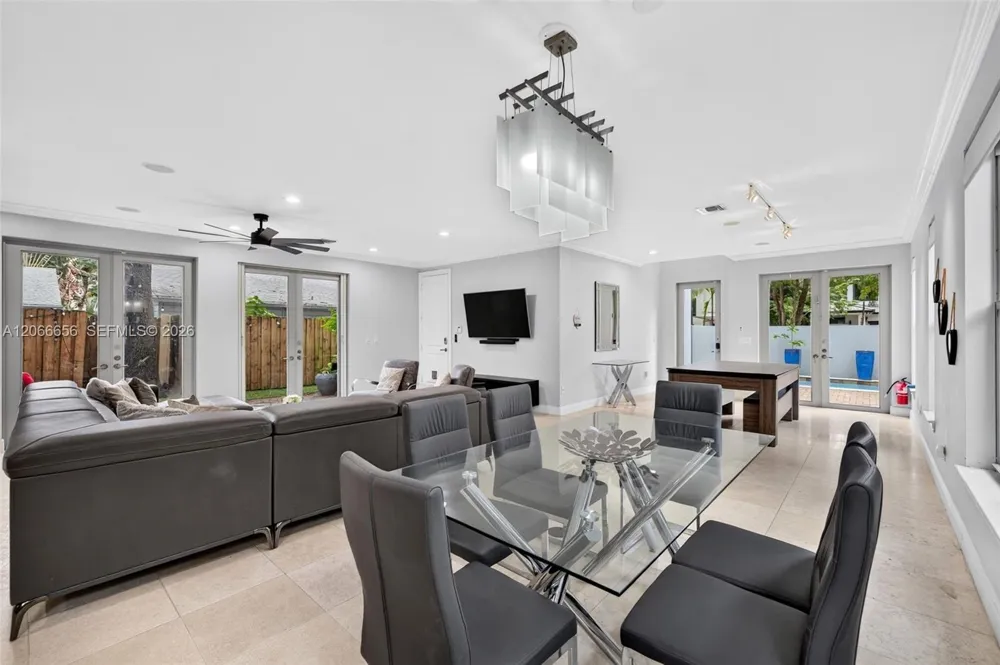 125 NE 16th Ter #0 Fort Lauderdale, FL 33301