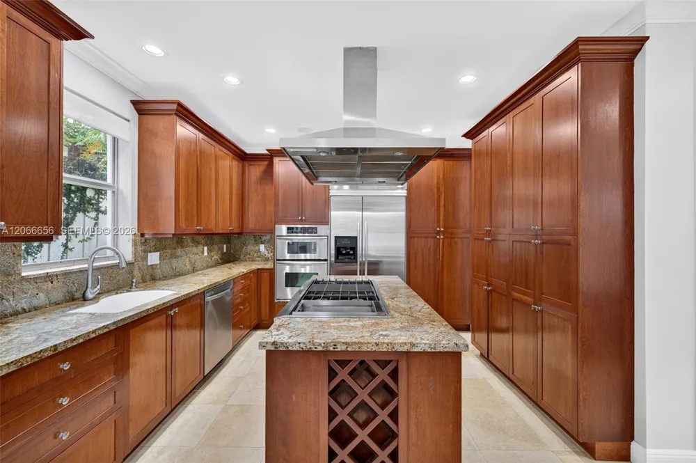 125 NE 16th Ter #0 Fort Lauderdale, FL 33301