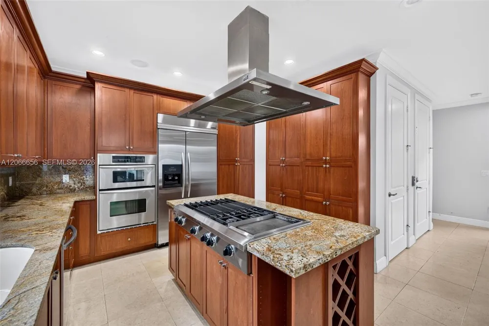 125 NE 16th Ter #0 Fort Lauderdale, FL 33301