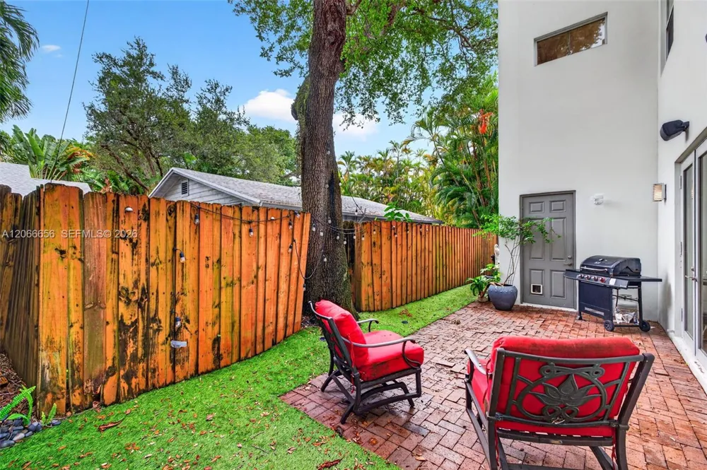 125 NE 16th Ter #0 Fort Lauderdale, FL 33301