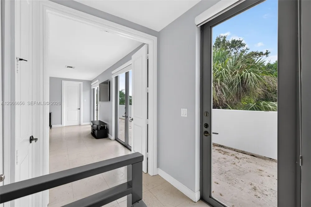 125 NE 16th Ter #0 Fort Lauderdale, FL 33301