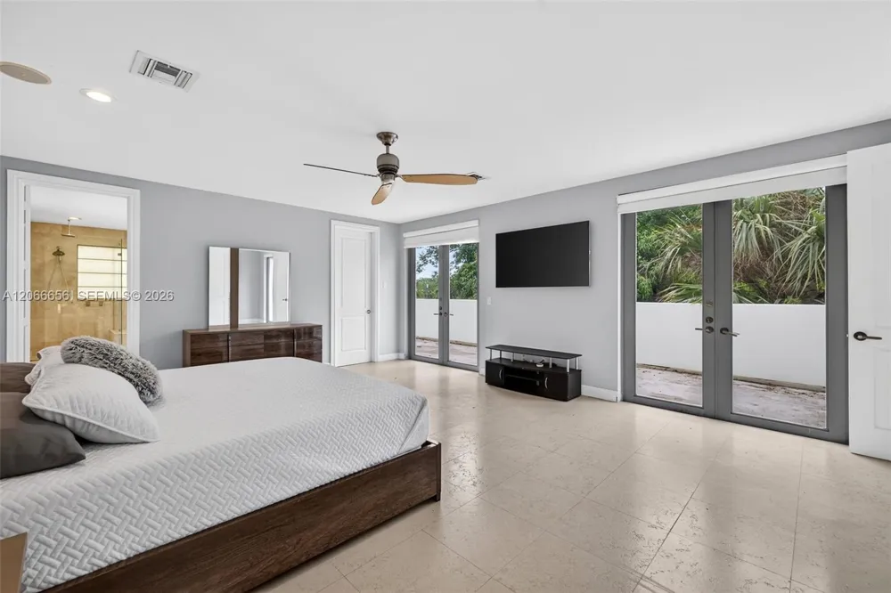 125 NE 16th Ter #0 Fort Lauderdale, FL 33301