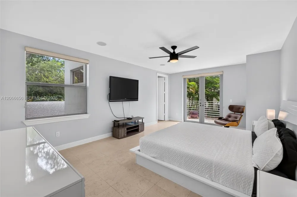 125 NE 16th Ter #0 Fort Lauderdale, FL 33301
