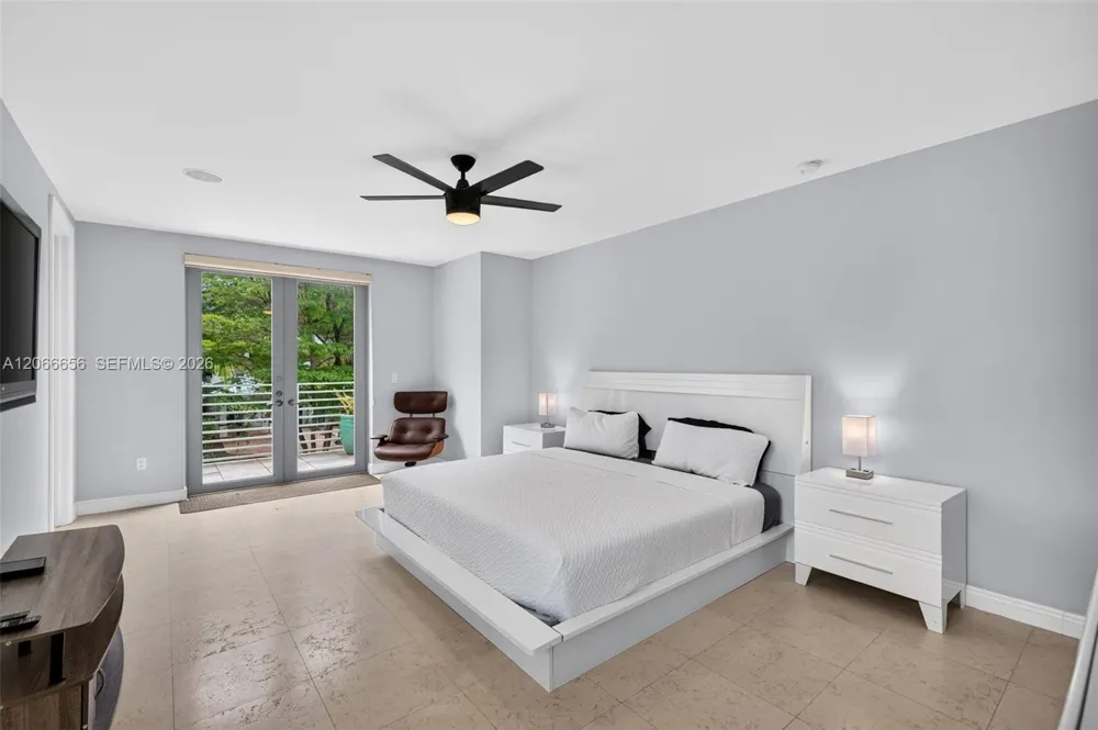 125 NE 16th Ter #0 Fort Lauderdale, FL 33301