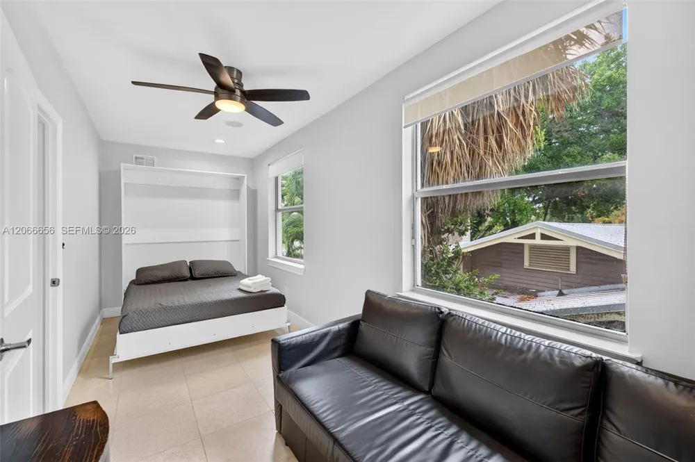 125 NE 16th Ter #0 Fort Lauderdale, FL 33301