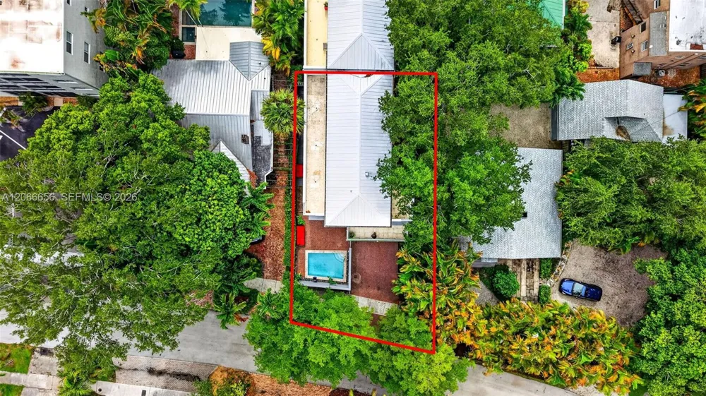 125 NE 16th Ter #0 Fort Lauderdale, FL 33301