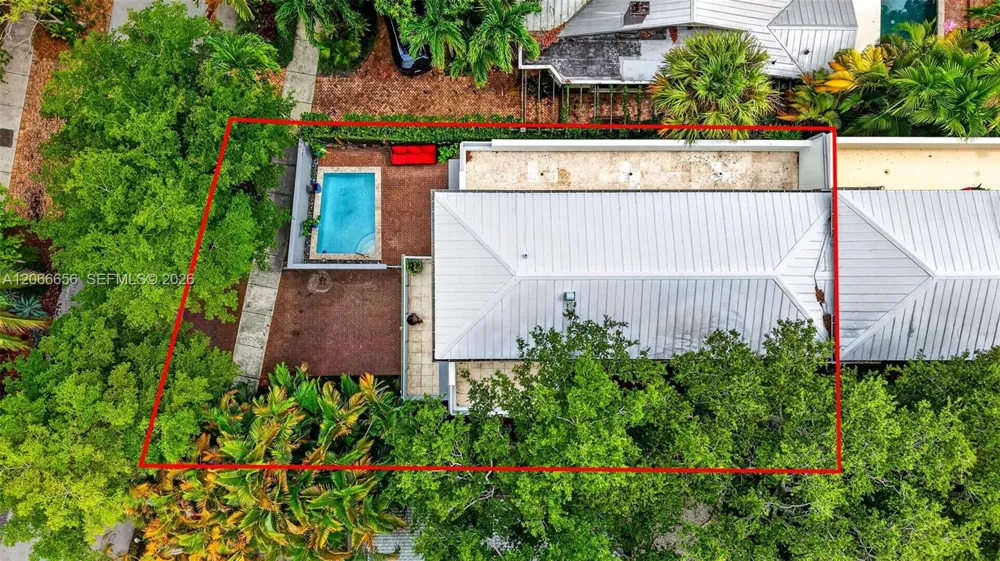 125 NE 16th Ter #0 Fort Lauderdale, FL 33301