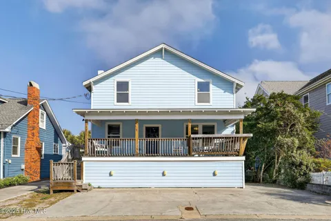 9 E Atlanta Street E