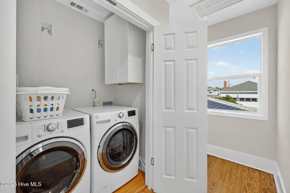 9 E Atlanta Street E Wrightsville Beach, NC 28480