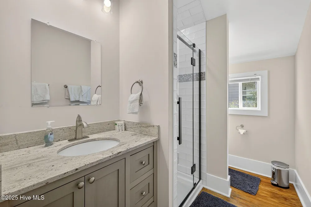 9 E Atlanta Street E Wrightsville Beach, NC 28480