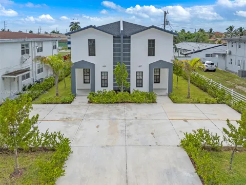 1457 NW 2ND AVE #1457
