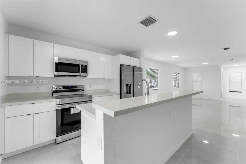 1457 NW 2ND AVE #1457 Florida City, FL 33034