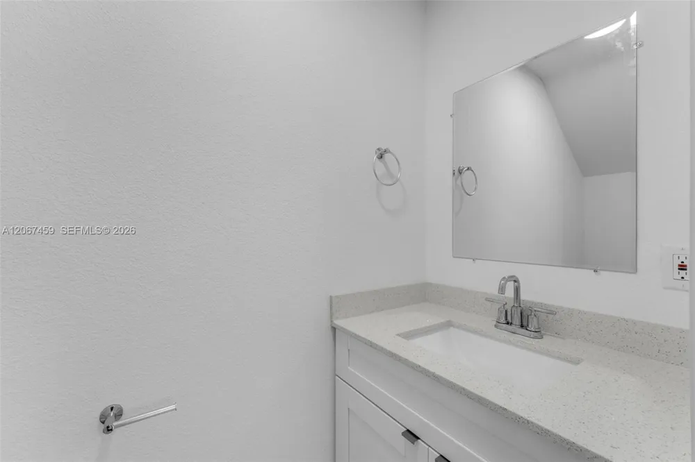 1457 NW 2ND AVE #1457 Florida City, FL 33034