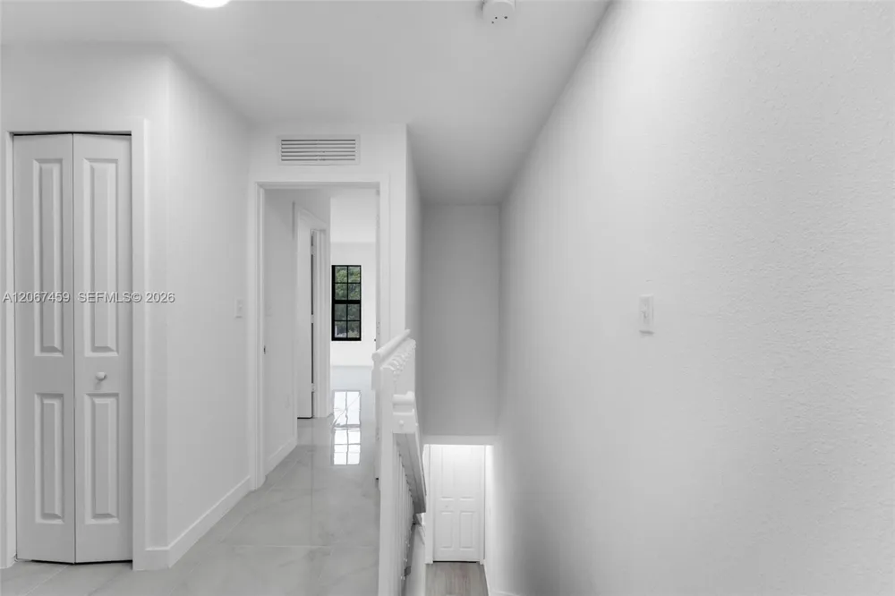 1457 NW 2ND AVE #1457 Florida City, FL 33034