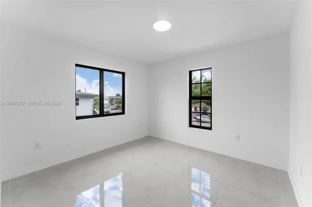 1457 NW 2ND AVE #1457 Florida City, FL 33034