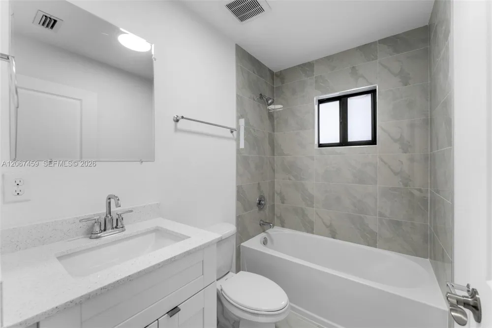 1457 NW 2ND AVE #1457 Florida City, FL 33034