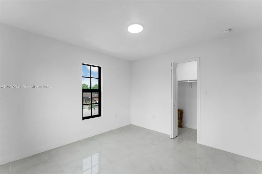 1457 NW 2ND AVE #1457 Florida City, FL 33034