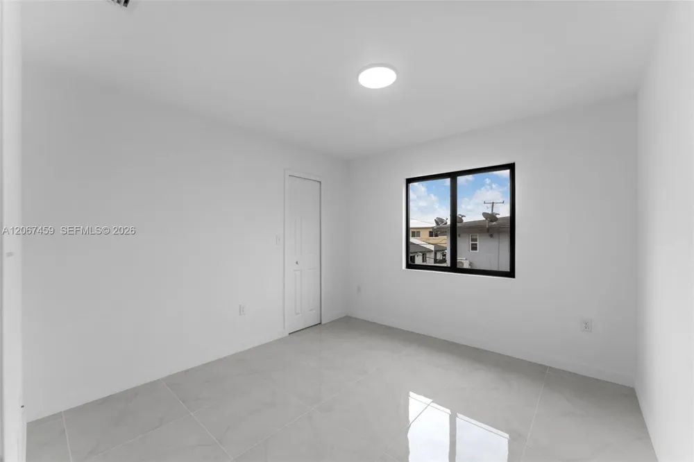 1457 NW 2ND AVE #1457 Florida City, FL 33034