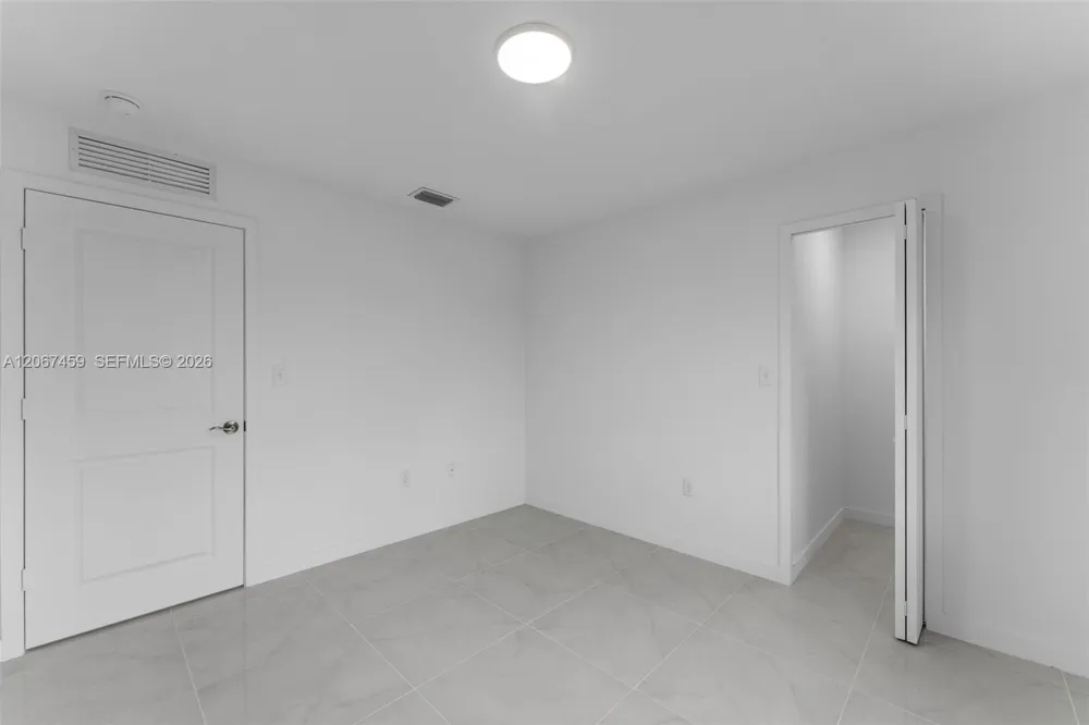 1457 NW 2ND AVE #1457 Florida City, FL 33034