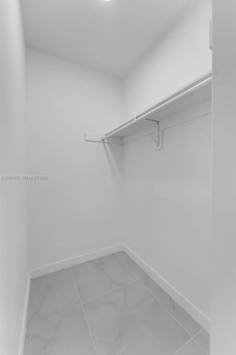 1457 NW 2ND AVE #1457 Florida City, FL 33034