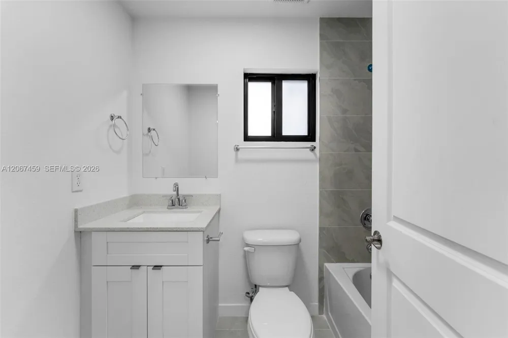 1457 NW 2ND AVE #1457 Florida City, FL 33034