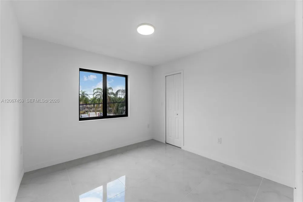 1457 NW 2ND AVE #1457 Florida City, FL 33034