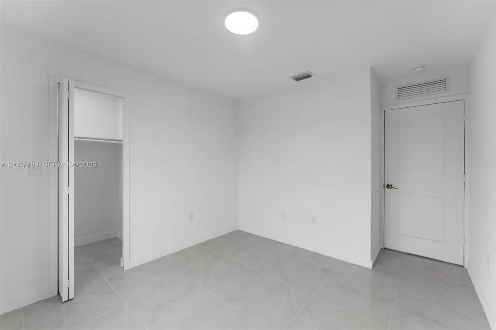 1457 NW 2ND AVE #1457 Florida City, FL 33034