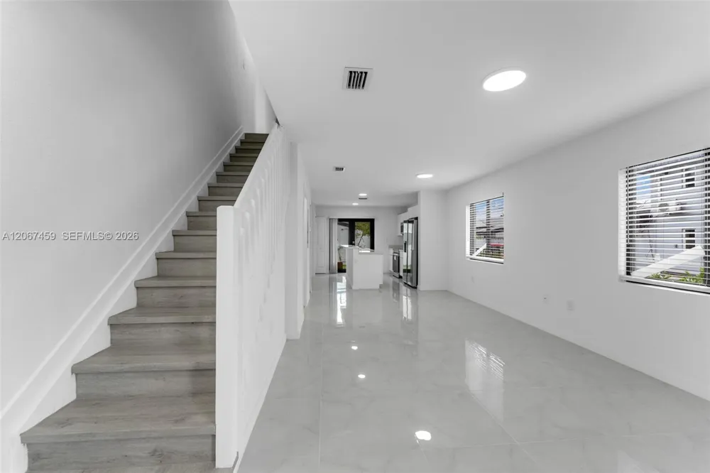 1457 NW 2ND AVE #1457 Florida City, FL 33034