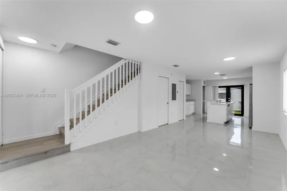 1457 NW 2ND AVE #1457 Florida City, FL 33034