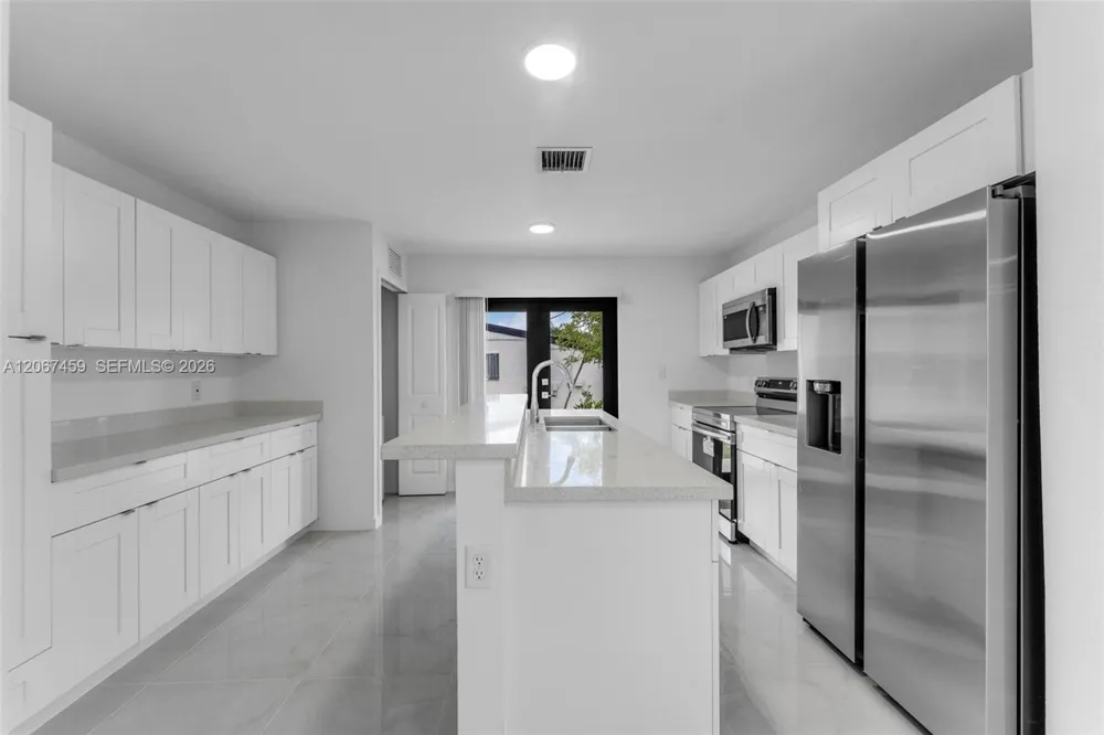 1457 NW 2ND AVE #1457 Florida City, FL 33034